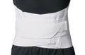 Lumbosacral Support Plus Large J74300