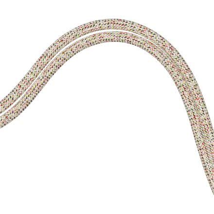 9.5 Classic Rope E954