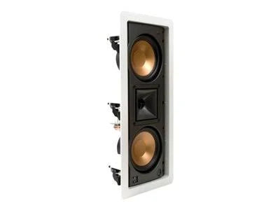In-Wall Speaker White M621