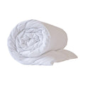 White Twin Down Alternative Comforter O670620