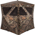 Mossy Oak Break Up Country Blind N20140