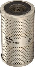Hydraulic Cartridge Filter Pack of 2 I17261
