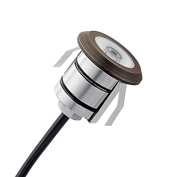 LED Mini All-Purpose G4396