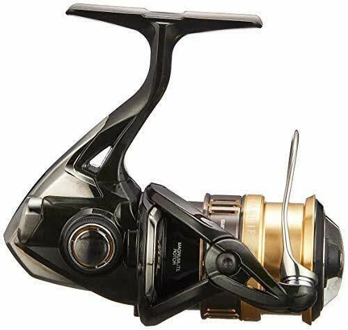 Spinning Reel R26197
