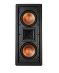 In-Wall Speaker White M621