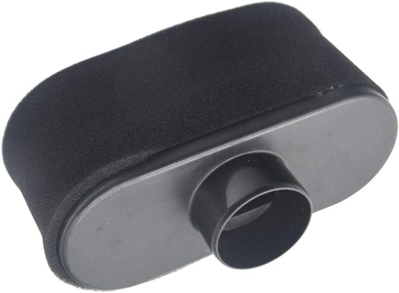 Carburetor with Air Filter Kit Pack of 2 A684567