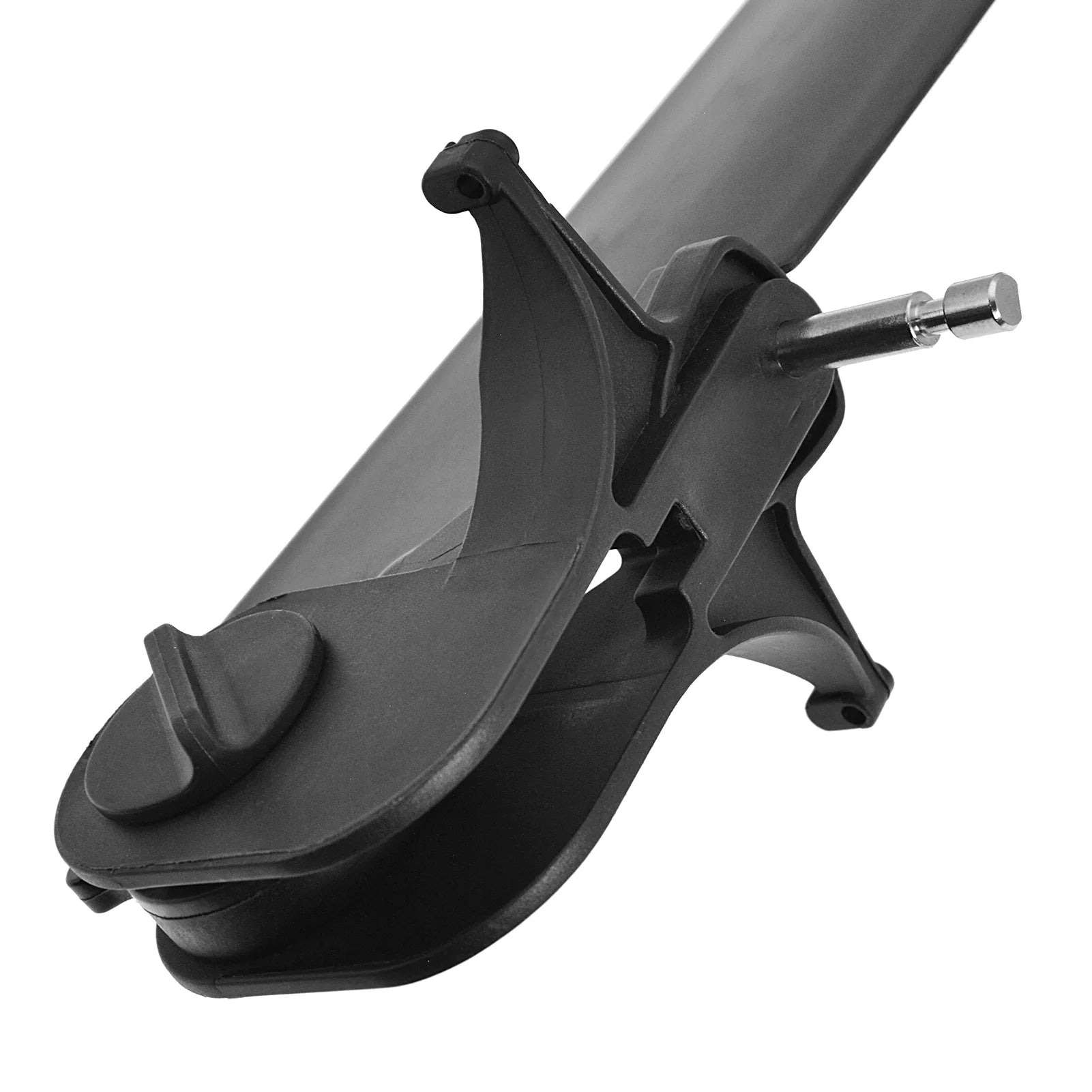 Kayak Tail Rudder Steering System Control Kit K185386