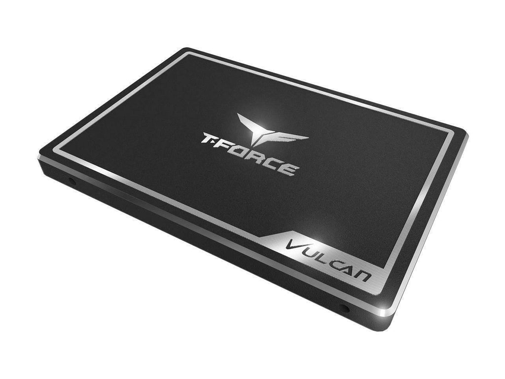 1TB SATA III Internal Solid State Drive P101682