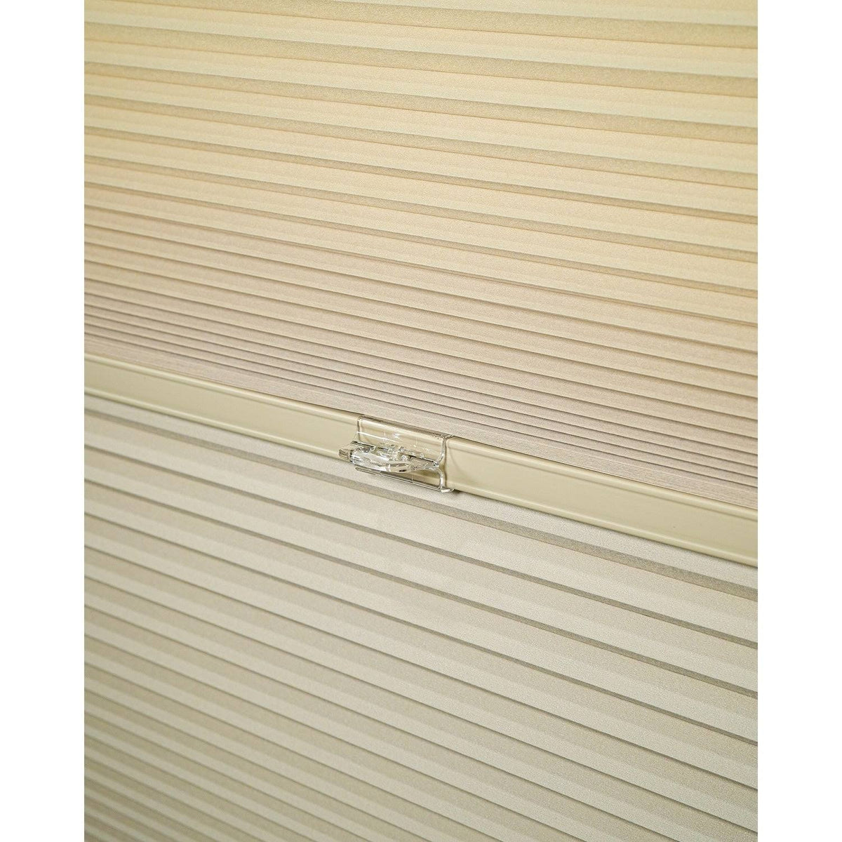 Cordless Cellular Shades W231272