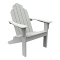 Classic Adirondack Chair V5735