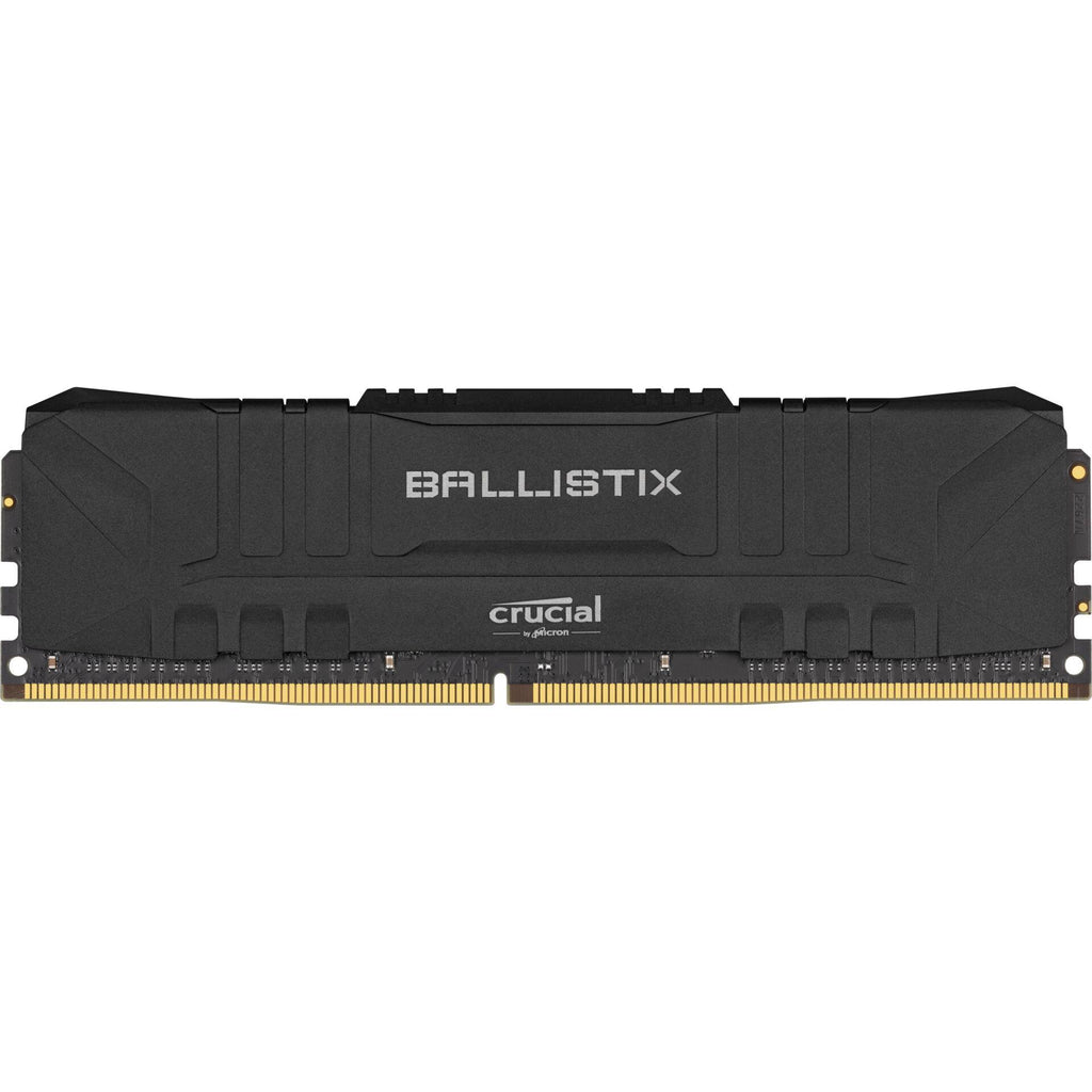 16GB DDR4 SDRAM Memory Module G94672