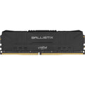 16GB DDR4 SDRAM Memory Module G94672
