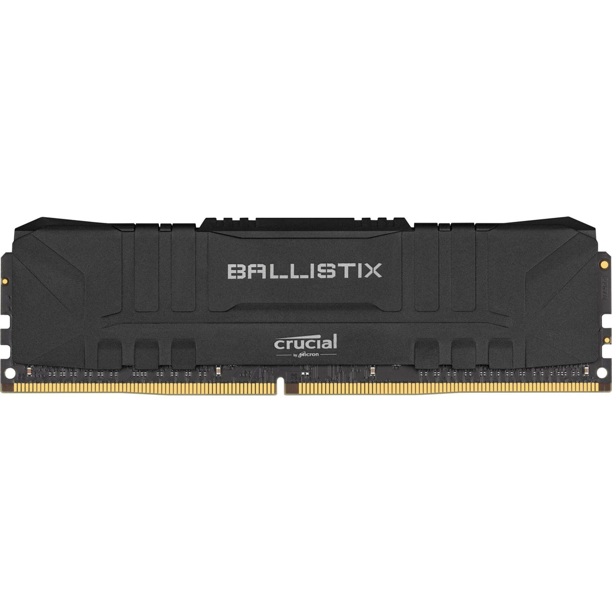 16GB DDR4 SDRAM Memory Module G94672
