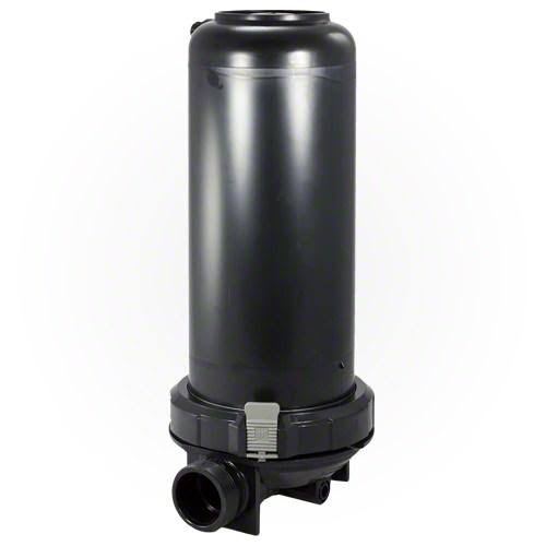 Cartridge Filter, 25 sqft Z5638