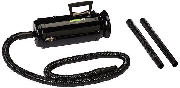Portable Vacuum Cleaner Y830235