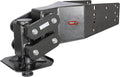 Executive Torsion-Flex Fifth Wheel King Pin Hitch I8816