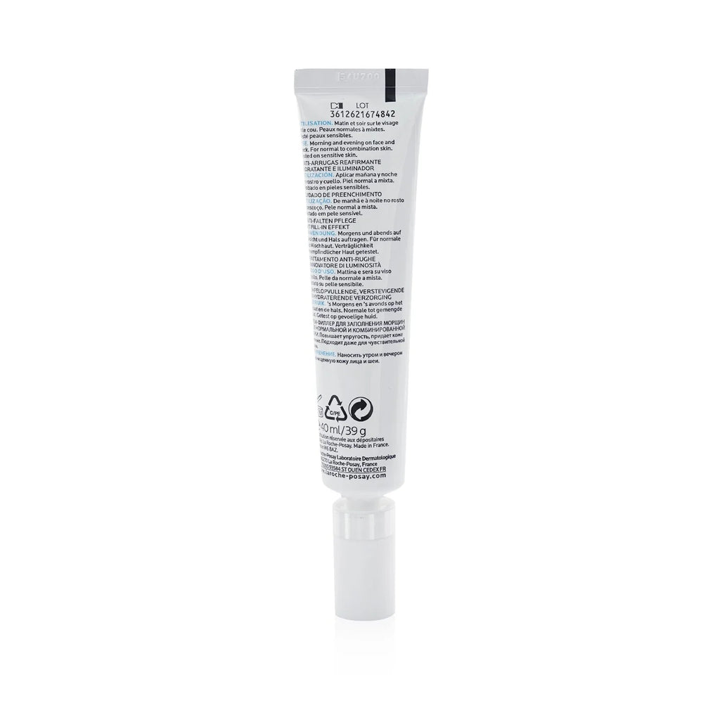 Anti-Wrinkle Firming Moisturising Filler 40ml K4740