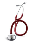 Navy Blue Stethoscope C8011