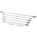 Flat Wing Side Board Bracket Kit L26183