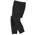 Men's TS Breech A8745