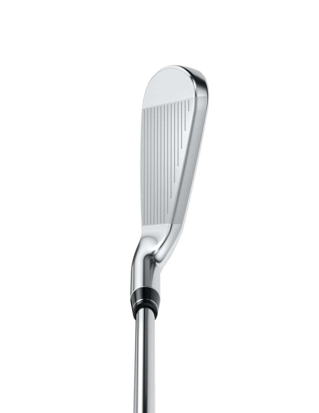 Callaway Golf Individual Iron B261116
