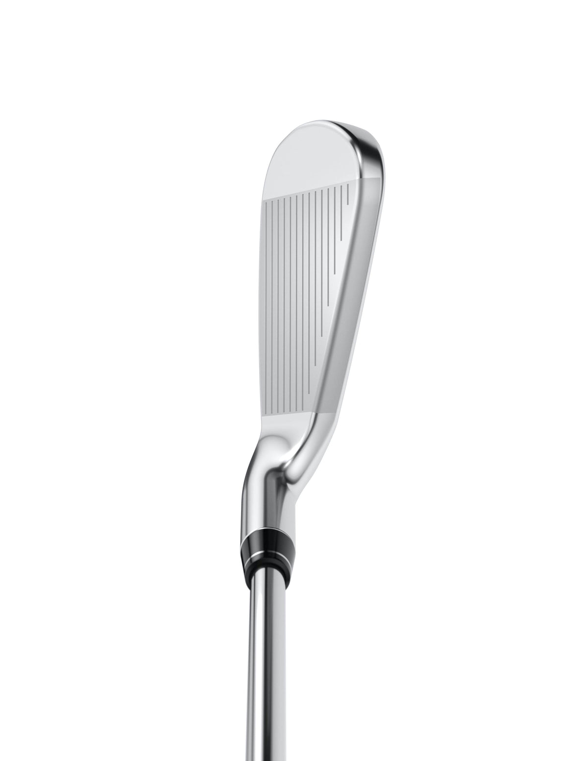 Callaway Golf Individual Iron B261116