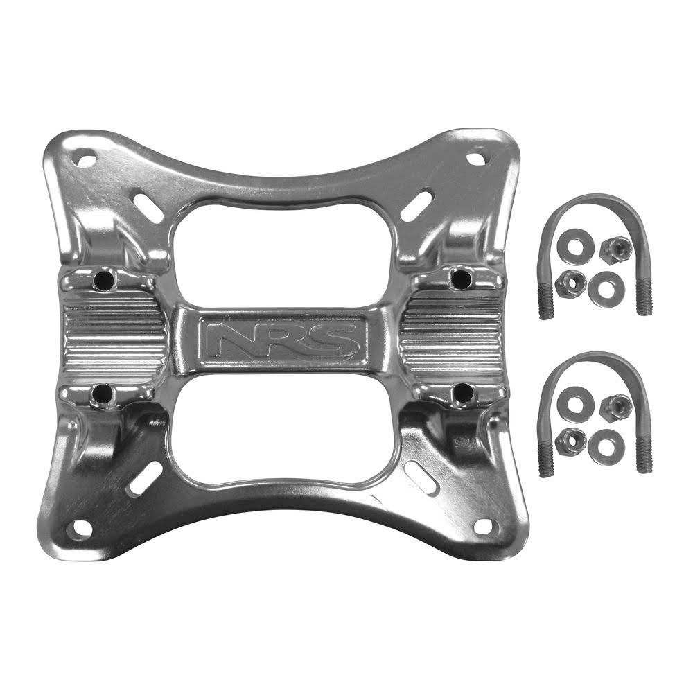 Frame Angler Seat Bar S2988