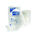 Krinkle Gauze Rolls - Non Sterile, 100/Case V9733