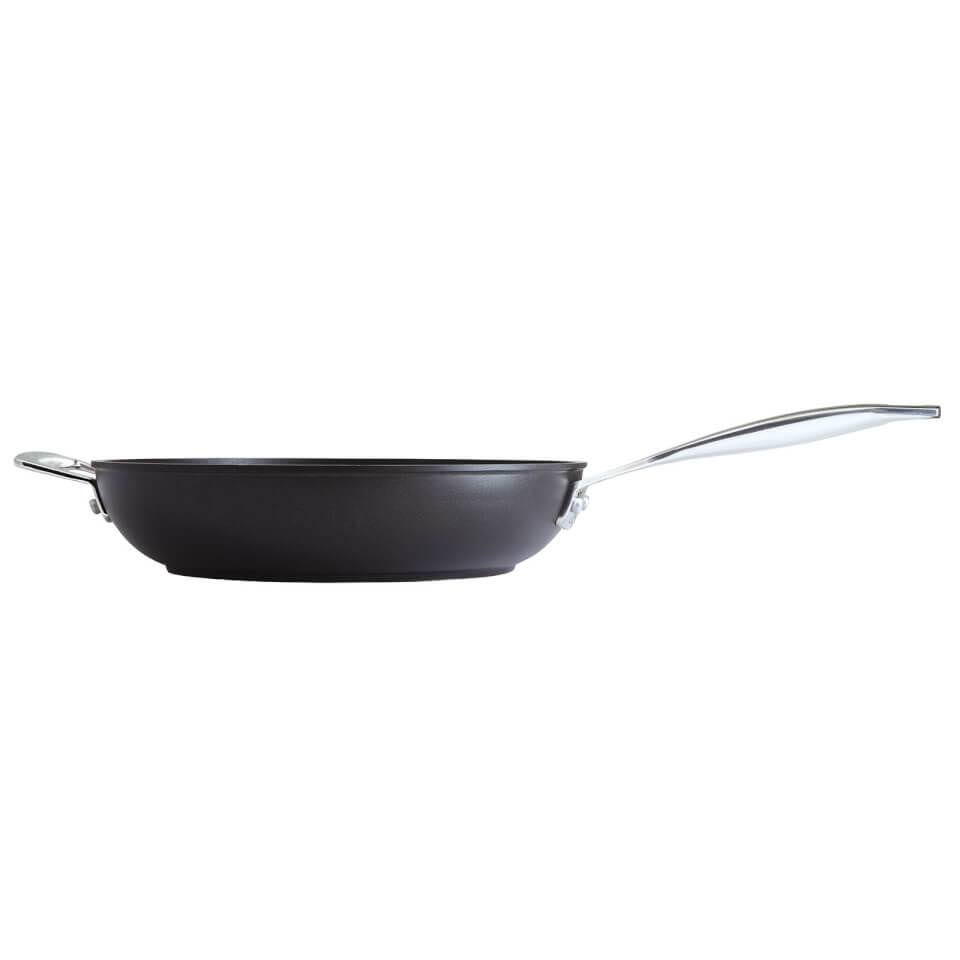 Non-Stick Deep Frying Pan 24 cm N792135