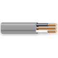 6/2 UF-B Wire 200 FT X6713