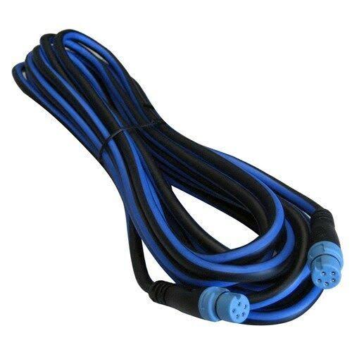 SeaTalk Backbone Cable - 9M Cable Length N794409