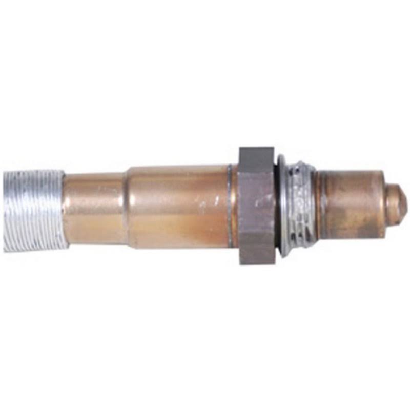 Air Fuel Sensor K308