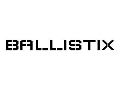 16GB DDR4 SDRAM Memory Module G94672