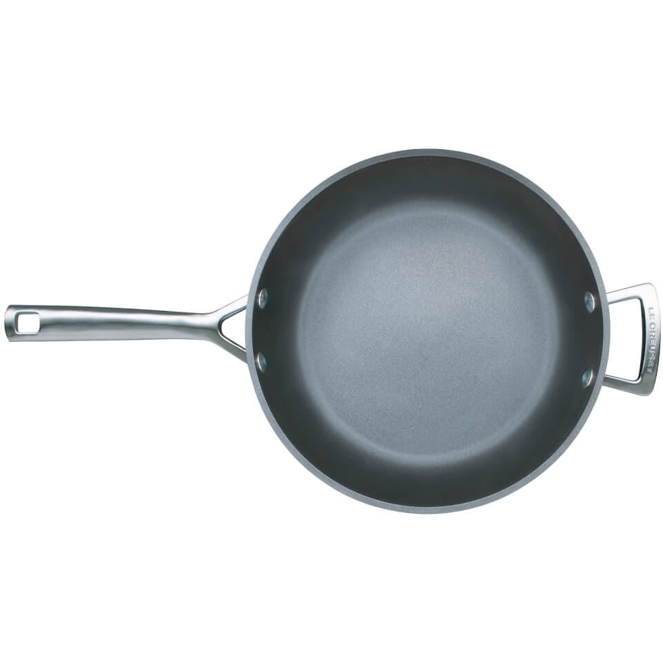 Non-Stick Deep Frying Pan 24 cm N792135