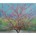 Canvas Print E14270