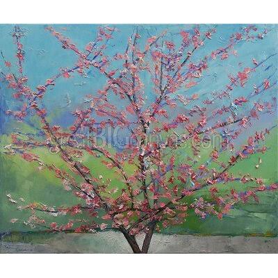 Canvas Print E14270
