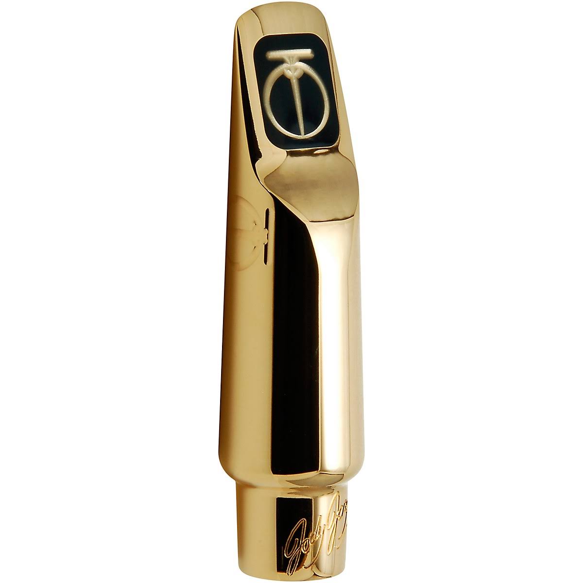 Alto Saxophone Mouthpiece Model 9* (.105 Tip) J582
