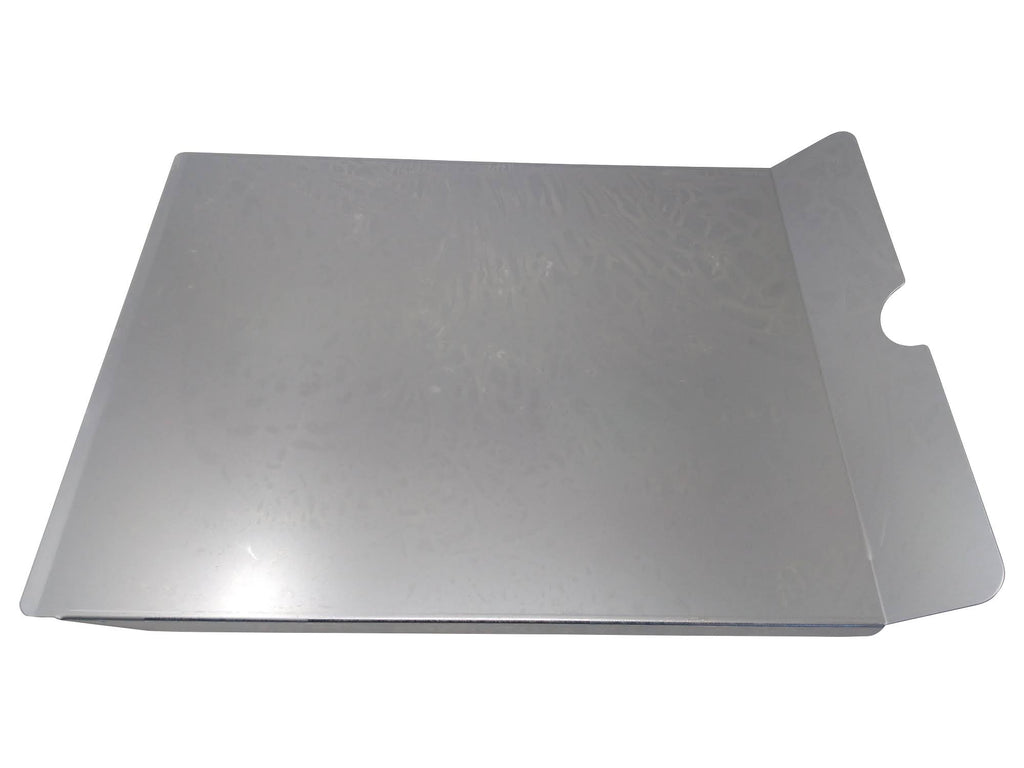 Drip Tray U473377