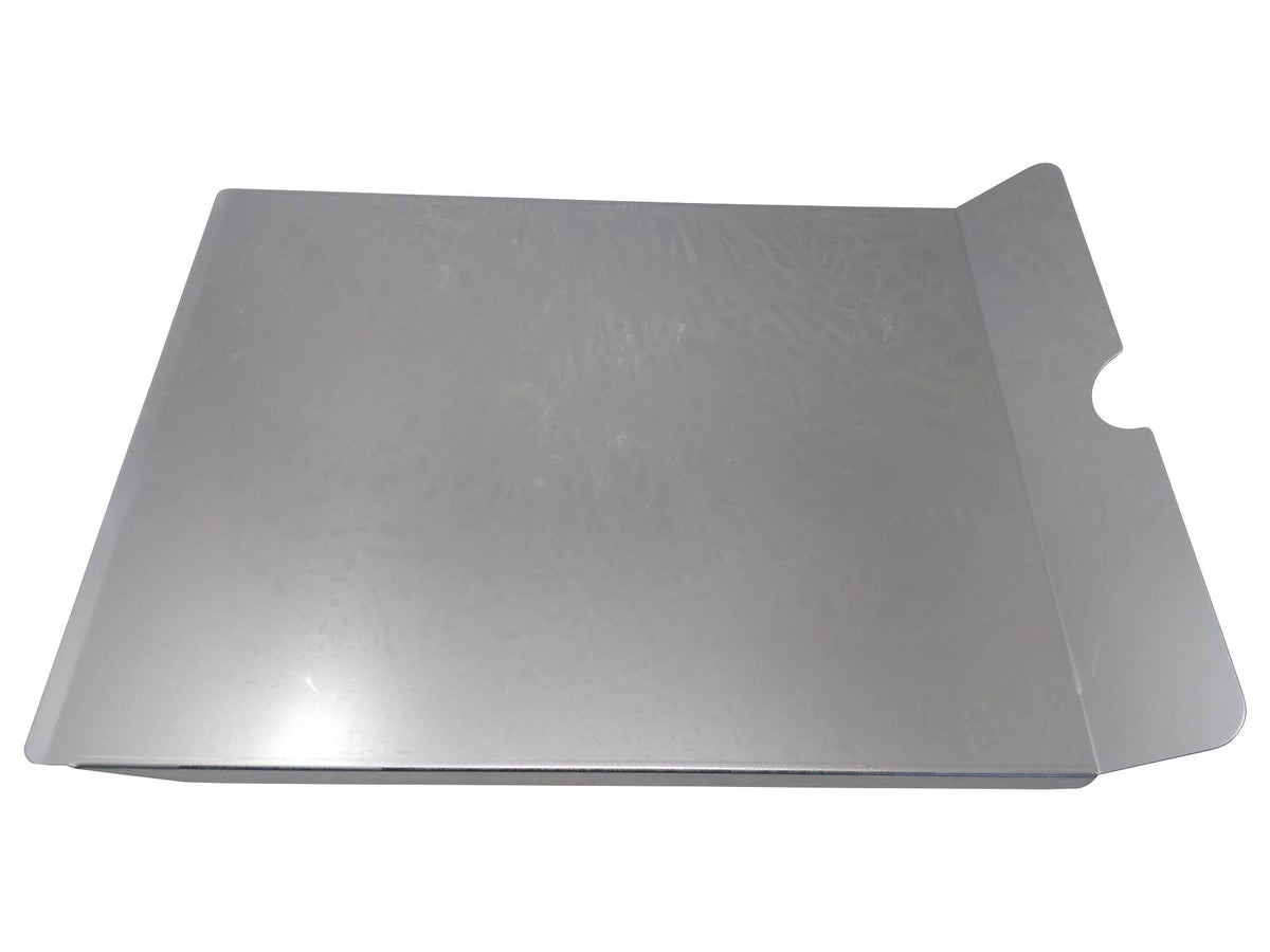Drip Tray U473377