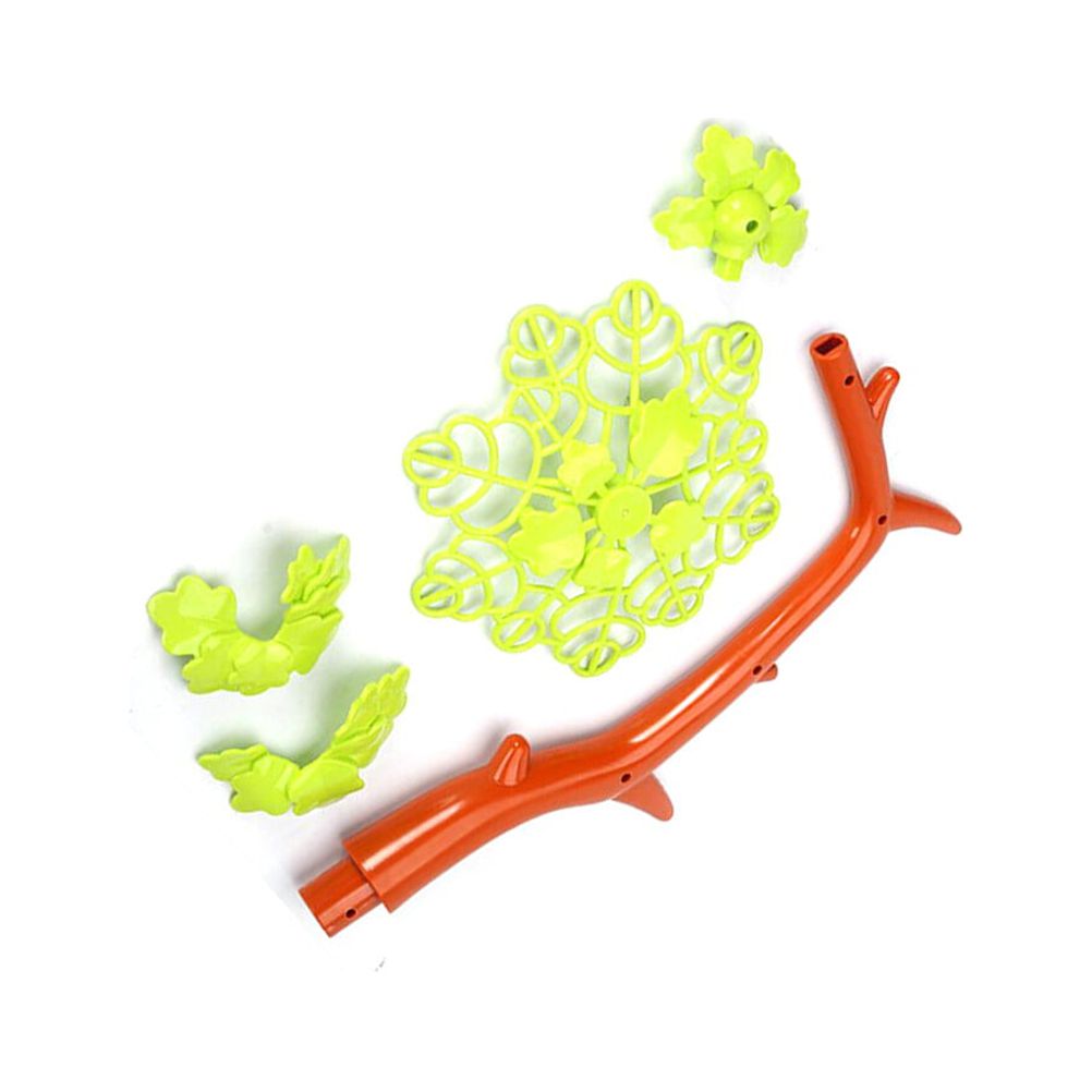 Tree Board Game Educational Toys for Kids R30809