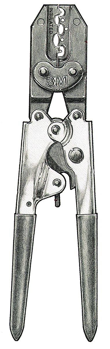 Ratchet Tool V547