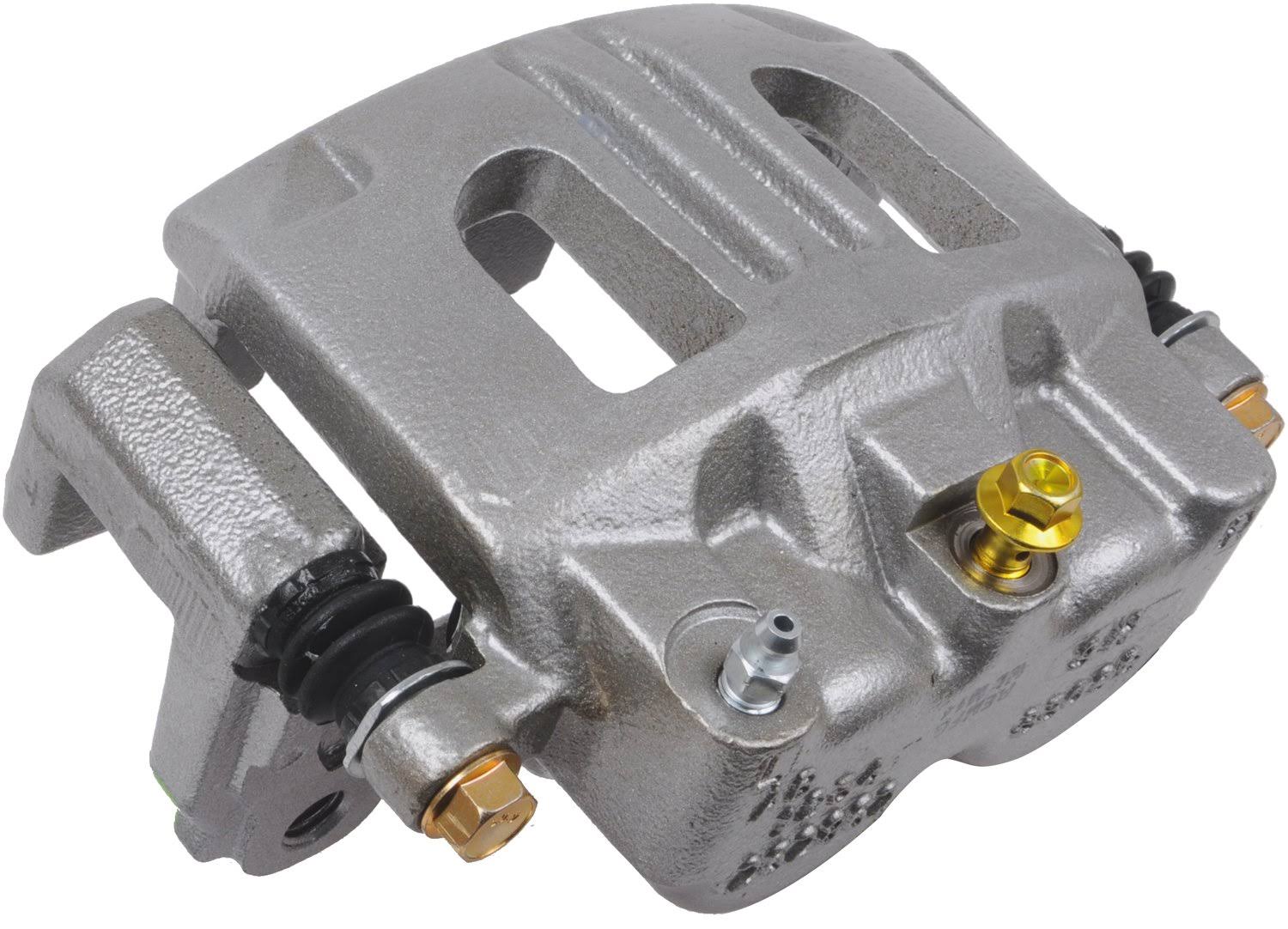 Brake Caliper T76880