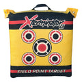 Compound Bow Field Point Target G9570