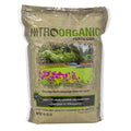 5lbs Natural Plant Food Fertilizer E40801