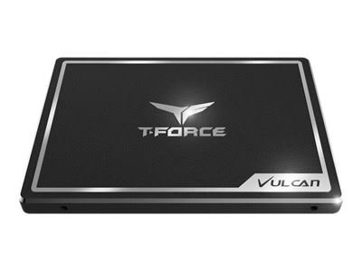 1TB SATA III Internal Solid State Drive P101682
