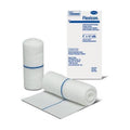 3 in. x 4.1 Yards Bandage Individually Wrapped Non-Sterile 20 per Box N779763