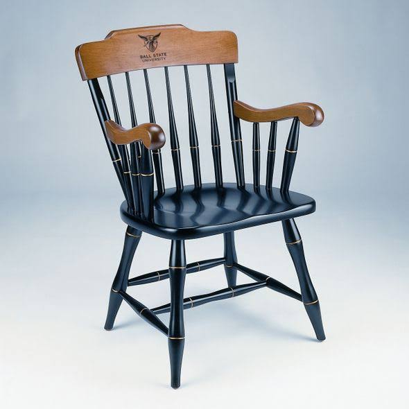 Captain&s Chair J816