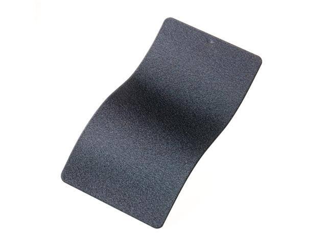 Cold Air Intake System F3016