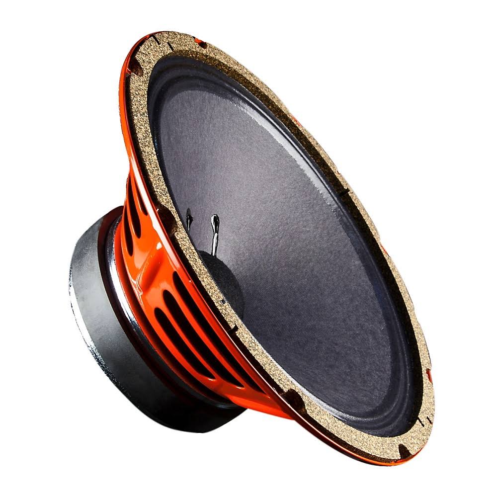 75W 8 Ohm Guitar Speaker F346