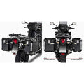 Side Case Hardware F456